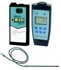 ��һ�����ⱨ���� �ͺ�:SJ13-1Aϵ�� ��ţ�M182984