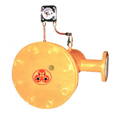 ��ʽ��������� �ͺ�:QZZ5- ��ţ�M190667