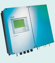 ��������������ǣ���ͨ����˫ͨ���� �ͺ�:NNL1-ULTRAMAT6 ��ţ�M187357