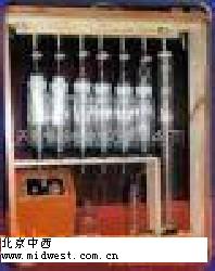 ������������� �ͺ�:CN61M/1904 ��ţ�M186676