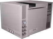 �ߴ�������� �ͺ�:JD28-PTFX ��ţ�M186433