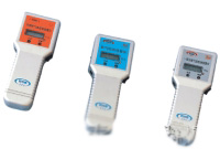 ��Яʽ�����ȼ������ �ͺ�:JT29-SP-112