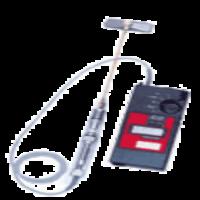 ���������� �ͺ�:JT29-XP