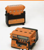 ��Яʽ�ĺ�һ�������� �ͺ�:JT29-Triple plus