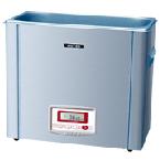 ��Ƶ�����ͳ�������ϴ�� �������� �ͺ�:NC/SK5200H ��ţ�M34074