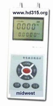 ��������΢ѹ��/����ѹ���ƣ�ѹ�������١������������¶ȣ��������ƣ� �ͺ�:XA24-2000 ��ţ�