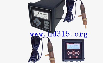 �������Ũ�ȼ�(0-10%) �ͺ�:xn12-810���������ƣ� ��ţ�M14078