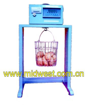 ���͵��ۺ���������/����Ʒ�ʼ���ǣ������������ƣ� �ͺ�:M7856-DF-Y2008A ��ţ�M7