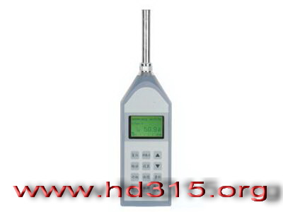 ������/���ܻ��������ƣ�����ӡ���� �ͺ�:JH8HS5671 ���� ��ţ�M7295