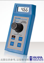 ��Ӳ�Ȳⶨ�ǣ�ȫ���̣� �ͺ�:H5HI93735�����ƣ�����96735 ��ţ�M6855