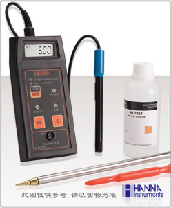 �����絼�� �ͺ�:H5HI993310(��������) ��ţ�M4442