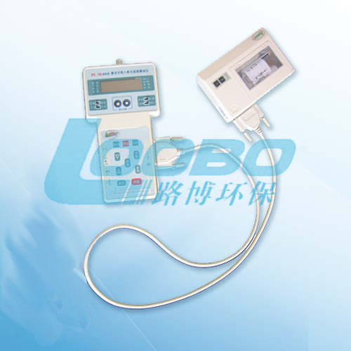 PC-3A��Яʽ�۳������