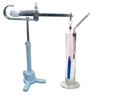 Τ�ϱ��س�/Һ�������ƽ ���ƴ��� �ͺ�:BLXK-PZD-5��BLXK-PZ-D-5 ��ţ�M39