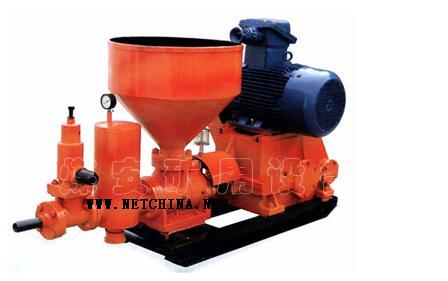 ú����©������ע���ã����ƣ� �ͺ�:ZN29-ZBL3/4-7.5 ��ţ�M349249