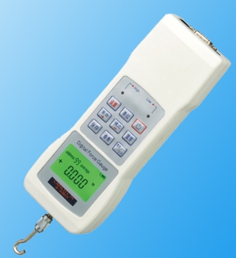 ����ʽ��������(���ƣ� �ͺ�:LHB71-HG-500 ��ţ�M322129