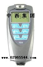 ��������(����) �ͺ�:SD1-TT210 ��ţ�M118760