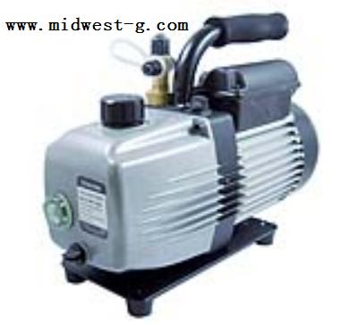 ��Ƭʽ��ձ� �¹� ���� �ͺ�:BS14-WH-8D ��ţ�M76286