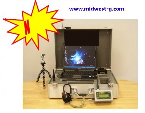 ��Яʽ���߿��ӷ۳�����ǣ����������0.01 - 200 mg/m3,�������ƣ� �ͺ�:T9M746