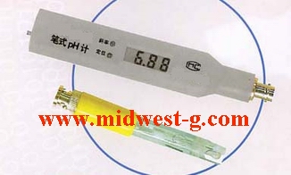 ��ʽPH��/��ȼƣ��������ƣ� �ͺ�:XV75PHB-8 ��ţ�M38043