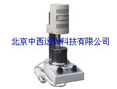 �綯�Ƚ��� �ͺ�:SJWX-YJA(����) ��ţ�M37909