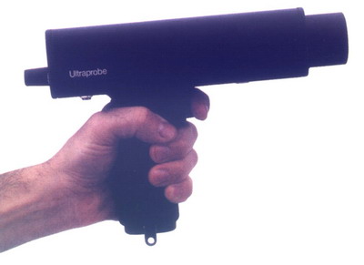 ��������©�ǣ������� �ͺ�:BJSL29-UP9000KT���� ��ţ�M37060