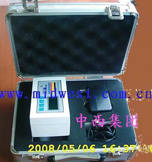 ��ɫ����ʽ�ܶ��� ���� �ͺ�:PRB03-37008 ��ţ�M37008