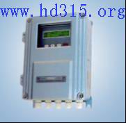 �����������ƣ����ʽ�Ͳ���ʽ�� �ͺ�:GLP1-BHCL�������ƿ�ţ�M390315