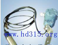 ��ѹʽҺλ�� �ͺ�:GLP1-BHJ�������ƿ�ţ�M390292