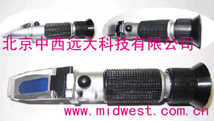 ��Яʽ����Һ����ⶨ�� ���� �ͺ�:FSS89-Z6���������ƣ���ţ�M381887