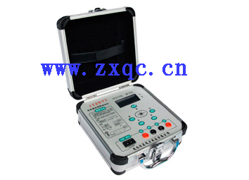 ���ֽӵص���/���������ʲ����ǣ��������ƣ� �ͺ�:TH11ET2571B��ţ�M359284