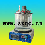 ʯ�Ͳ�Ʒ�˶�ճ�Ȳⶨ��(��������) �ͺ�:TH48SY265A��ţ�M356102