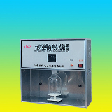 ʯӢ�Ƿ������� ���������ƣ� �ͺ�:TH48SYZB��ţ�M356075