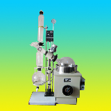 ���Ժ�����ת������ ���������ƣ� �ͺ�:TH48SYZFA-5��ţ�M356073