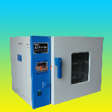 ���Ⱥ��¹ķ������ ���������ƣ� �ͺ�:TH48SYSX��ţ�M356063