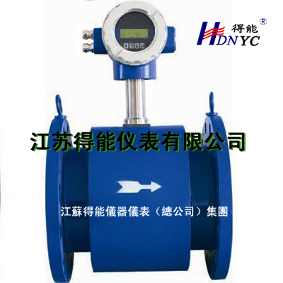 ����ˮ������