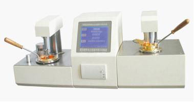 THKB3000�Ϳ��տ������ۺϲⶨ��