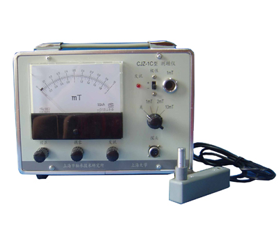 ��вд���CJZ-1C