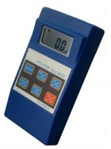 HTA-208���ָ�˹��