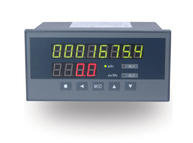 ��Ӧŷ��XSJ��׼������������