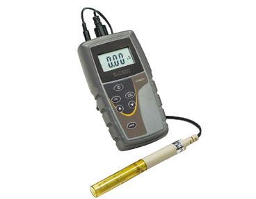 ��Ӧŷ�ص絼�� TDS��Яʽ������