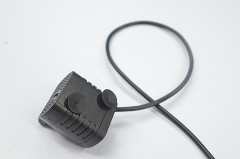 ��ˢֱ��ˮ��ZK30