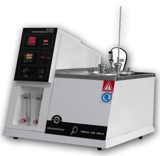 ������֬������ʧ�ⶨ��