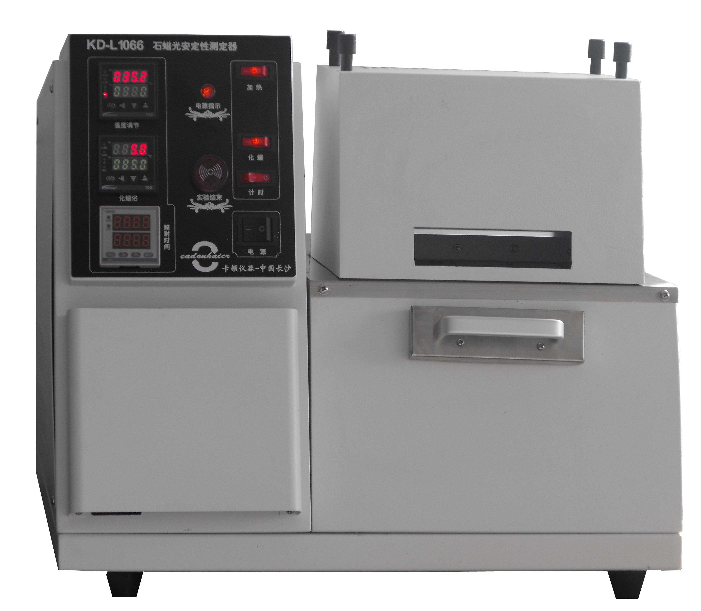 ʯ���ⰲ���Բⶨ��