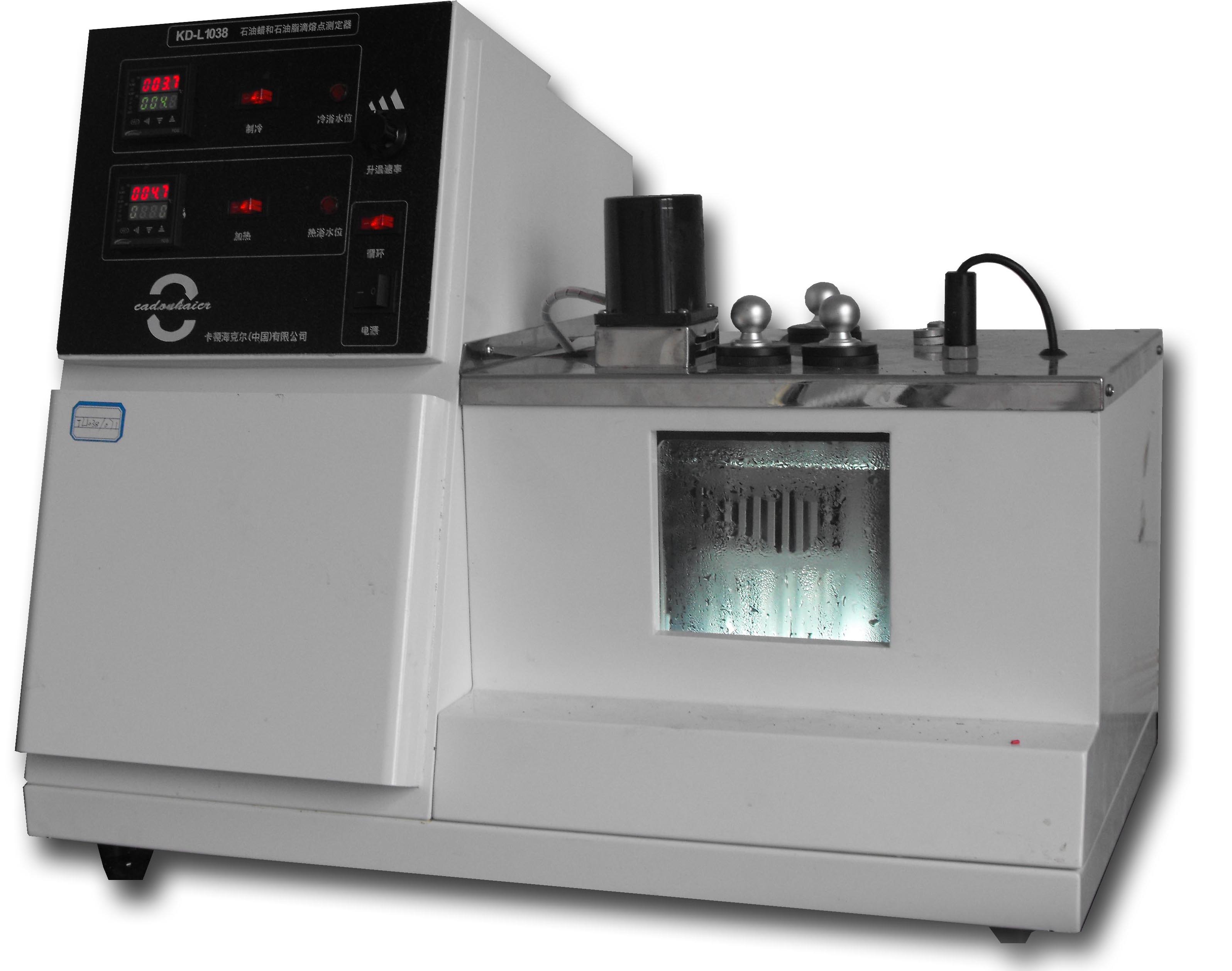 ʯ������ʯ��֬���۵�ⶨ��