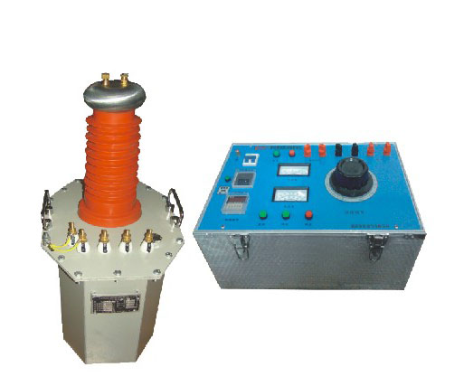 �������������ѹ��