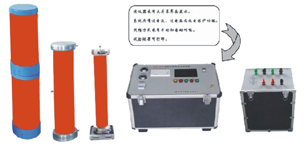 ���ܴ�(��)����Ƶг������װ��