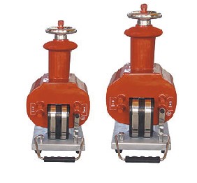 SSDSB/G��ʽ�����ѹ��