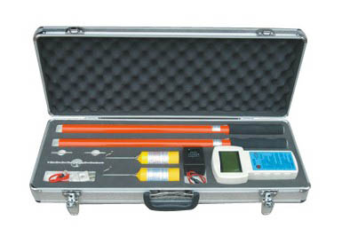 SSDWX-8203 ���ָ�ѹ���ߺ�����