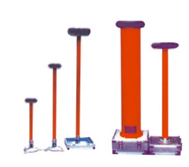 SSDFYQ ϵ�����ָ�ѹ��ѹ���������ѹ����