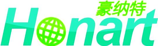 ���������ؿƼ����޹�˾